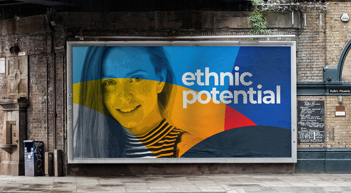 Ripeteremo una delle nostre campagne email più di successo questo febbraio,